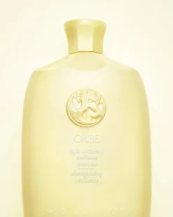 Oribe Hair Alchemy Resilience Shampoo 250ml