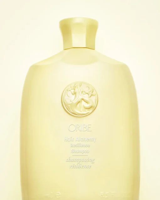 Oribe Hair Alchemy Resilience Shampoo 250ml