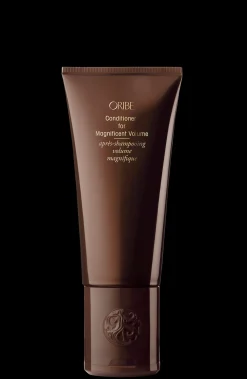 Oribe Magnificent Volume Conditioner 200ml