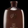 Oribe Magnificent Volume Shampoo 250ml