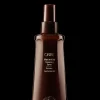 Oribe Magnificent Volume Maximista Thickening Spray 200ml