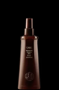 Oribe Magnificent Volume Maximista Thickening Spray 200ml