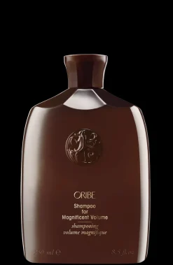 Oribe Magnificent Volume Shampoo 250ml