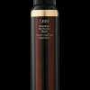 Oribe Magnificent Volume Grandiose Hair Plumping Mousse 175ml
