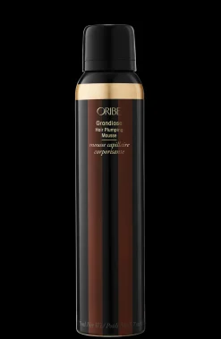 Oribe Magnificent Volume Grandiose Hair Plumping Mousse 175ml