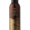 Oribe Magnificent Volume Thick Dry Finishing Spray 250ml