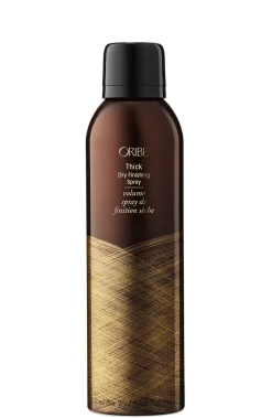 Oribe Magnificent Volume Thick Dry Finishing Spray 250ml