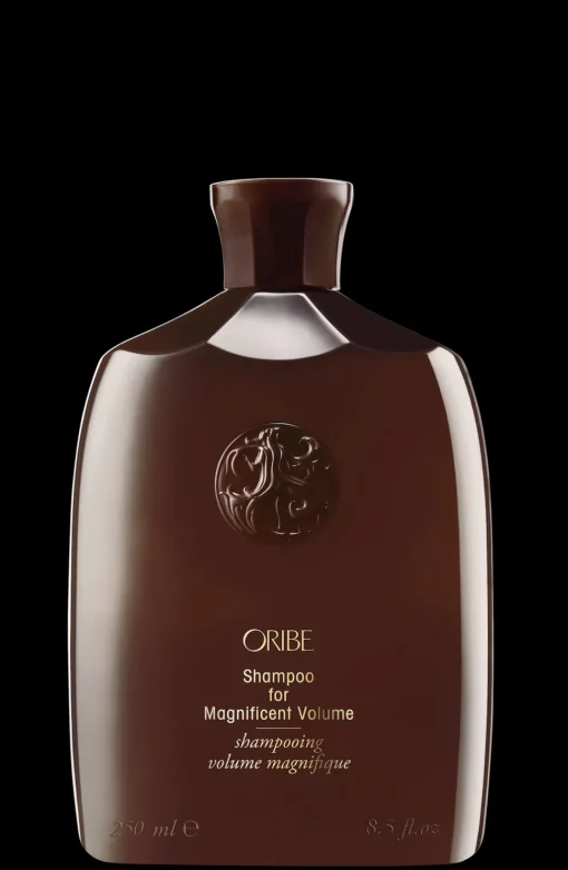 Oribe Magnificent Volume Shampoo 250ml
