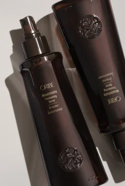 Oribe Magnificent Volume Maximista Thickening Spray 200ml