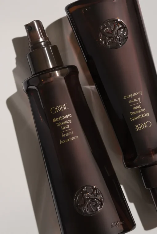 Oribe Magnificent Volume Maximista Thickening Spray 200ml