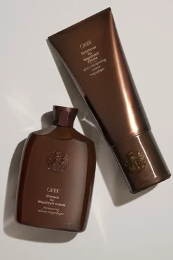 Oribe Magnificent Volume Shampoo 250ml