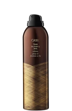 Oribe Magnificent Volume Thick Dry Finishing Spray 250ml