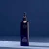 Oribe Mirror Rinse Glass Hair Treatment 175ml