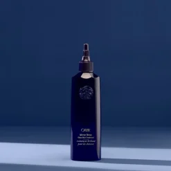 Oribe Mirror Rinse Glass Hair Treatment 175ml