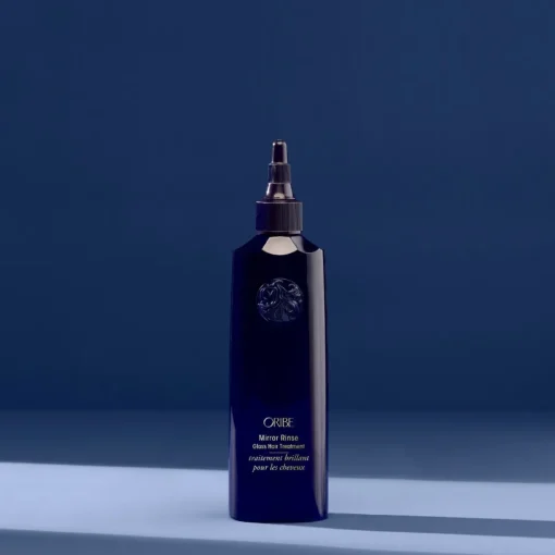 Oribe Mirror Rinse Glass Hair Treatment 175ml