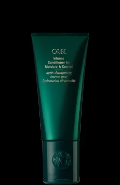 Oribe Moisture & Control Intense Conditioner 200ml