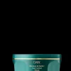Oribe Moisture & Control Deep Treatment Masque 250ml