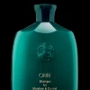 Oribe Moisture & Control Shampoo 250ml