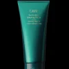 Oribe Moisture & Control Curl Control Silkening Crème 150ml