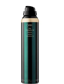 Oribe Moisture & Control Curl Shaping Mousse