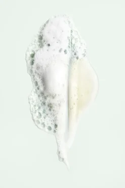 Oribe Moisture & Control Shampoo 250ml