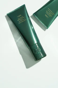 Oribe Moisture & Control Curl Control Silkening Crème 150ml