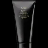 Oribe Signature Conditioner 200ml