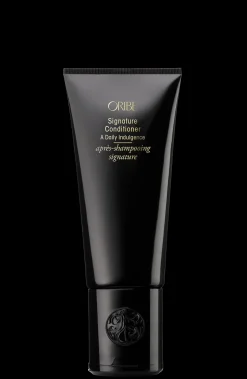 Oribe Signature Conditioner 200ml