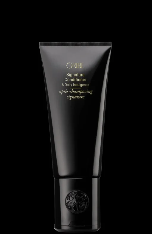 Oribe Signature Conditioner 200ml