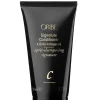 Oribe Signature Conditioner Travel 50ml