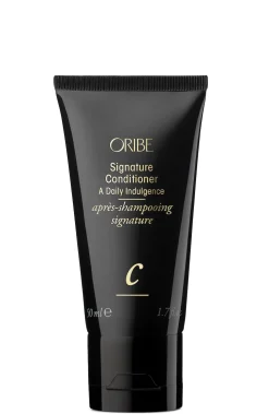 Oribe Signature Conditioner Travel 50ml