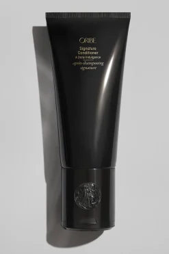 Oribe Signature Conditioner 200ml