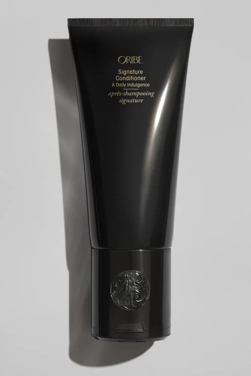Oribe Signature Conditioner 200ml