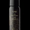 Oribe Signature Dry Texturizing Spray Travel 75ml