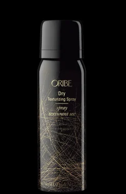 Oribe Signature Dry Texturizing Spray Travel 75ml
