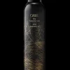 Oribe Signature Dry Texturizing Spray 300ml