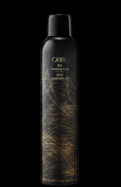 Oribe Signature Dry Texturizing Spray 300ml