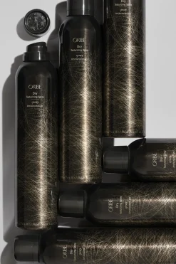Oribe Signature Dry Texturizing Spray 300ml