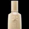 Oribe Signature Matte Waves Texture Lotion 100ml