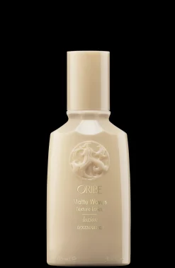 Oribe Signature Matte Waves Texture Lotion 100ml