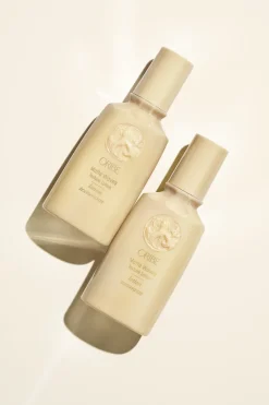 Oribe Signature Matte Waves Texture Lotion 100ml