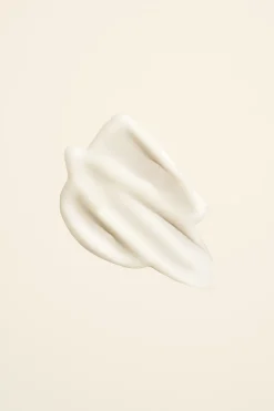 Oribe Signature Matte Waves Texture Lotion 100ml
