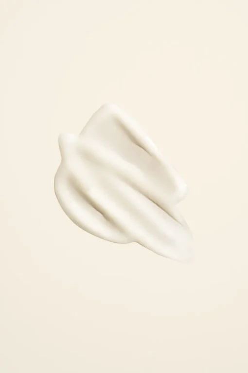 Oribe Signature Matte Waves Texture Lotion 100ml