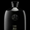 Oribe Signature Shampoo 250ml