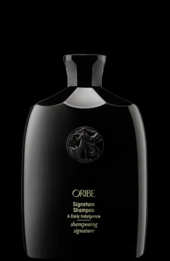Oribe Signature Shampoo 250ml