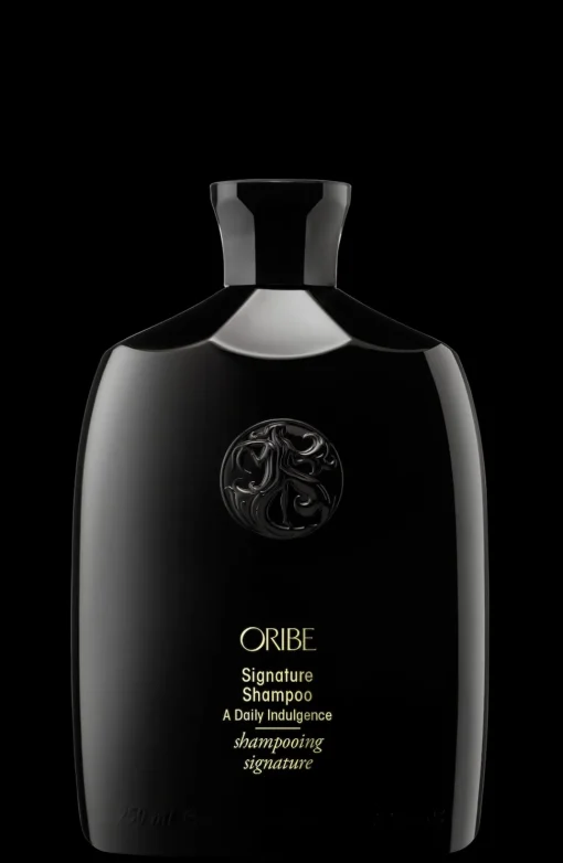 Oribe Signature Shampoo 250ml