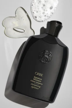 Oribe Signature Shampoo 250ml