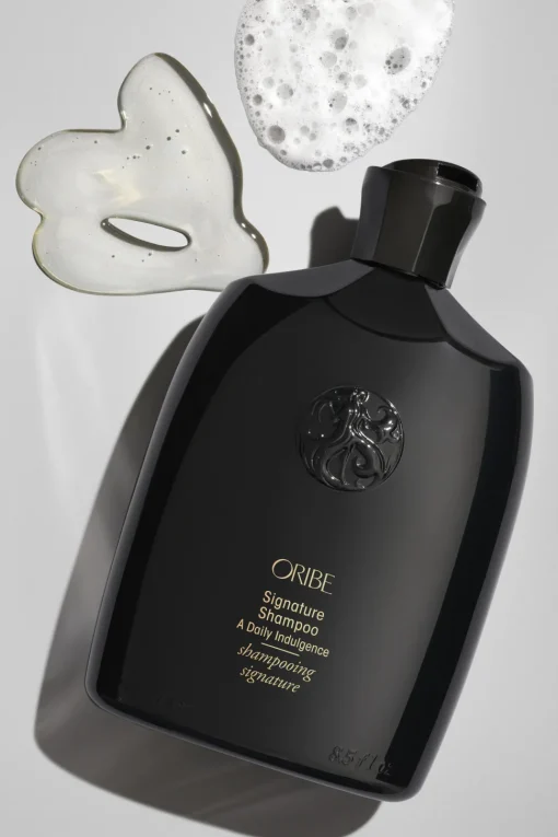 Oribe Signature Shampoo 250ml