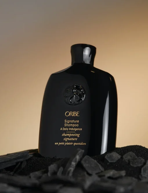 Oribe Signature Shampoo 250ml