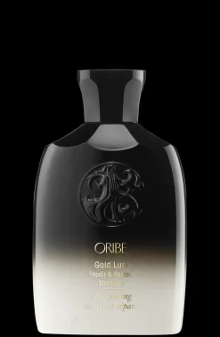 Oribe Signature Shampoo Travel 75ml